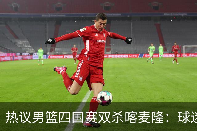 about image